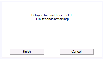 Gathering a Startup, Shutdown, Sleep, Hibernate, or Reboot Trace-boot.png