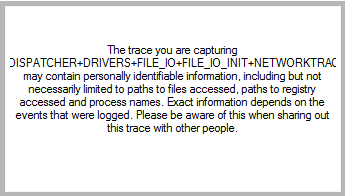 Gathering a Startup, Shutdown, Sleep, Hibernate, or Reboot Trace-capture_finish.png