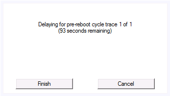 Gathering a Startup, Shutdown, Sleep, Hibernate, or Reboot Trace-reboot.png