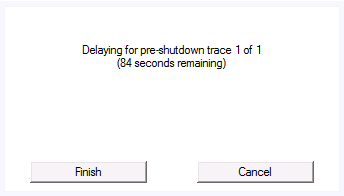 Gathering a Startup, Shutdown, Sleep, Hibernate, or Reboot Trace-shutdown.png