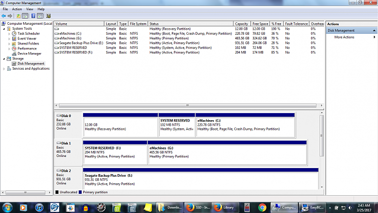 SSD - Install and Transfer the Operating System-diskmgr.png