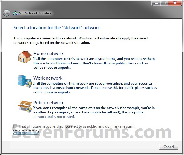 Network Location - Set as Home, Work, or Public Network-step2.jpg