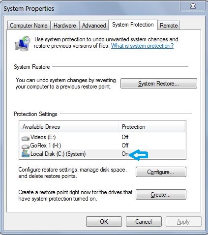 System Restore - Enable or Disable-sys-prot-1.jpg