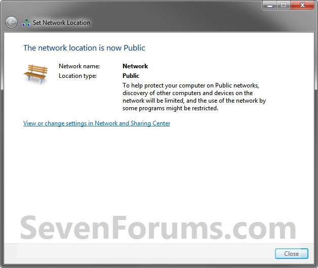 Network Location - Set as Home, Work, or Public Network-step3_public.jpg