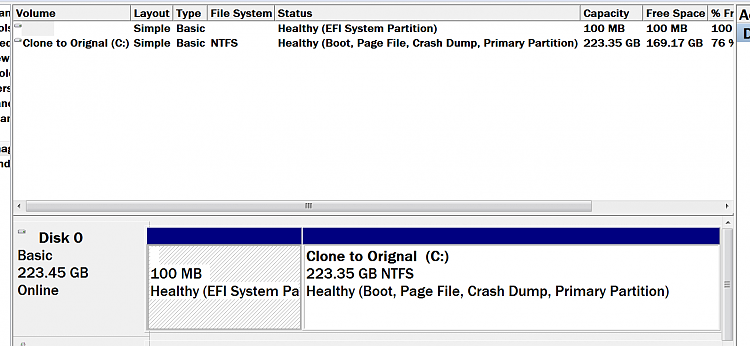 Convert MBR Disk to GPT Disk-my-system-today.png