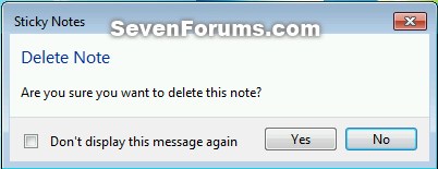 Sticky Notes - Create and Delete-confirm_delete_sticky_note.jpg