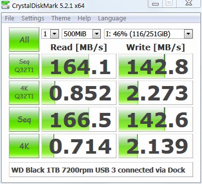 Imaging with free Macrium-capture2.jpg