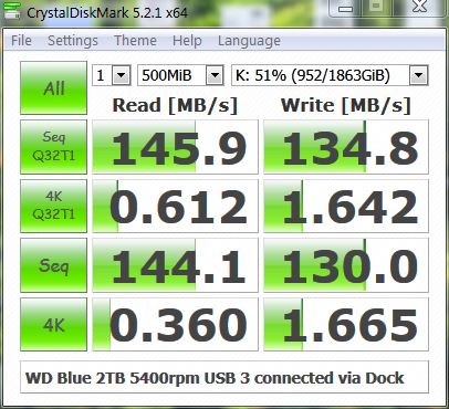 Imaging with free Macrium-capture3.jpg