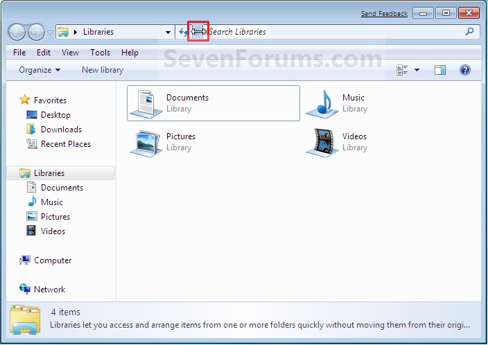 Windows Explorer Address and Search Bar - Change Size-move-1.jpg