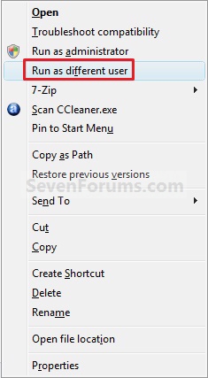 Run as Different User-context_menu.jpg