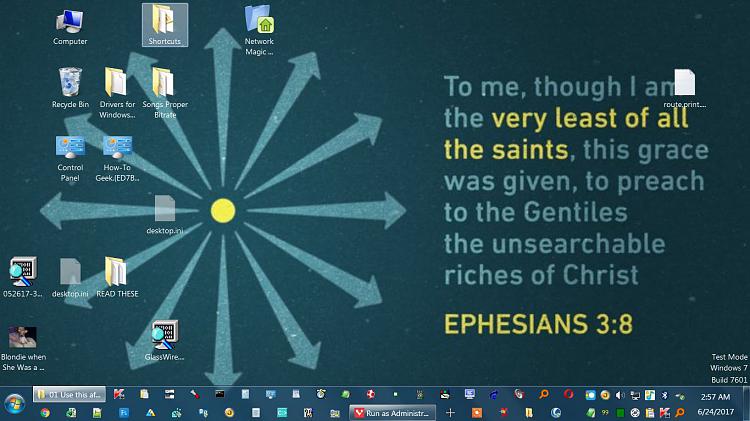 Run as Administrator-6-24-17-desktop-showing-all-programs-pinned-taskbar-system-tray.jpg
