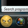 Start Menu Button - Change-face2.png