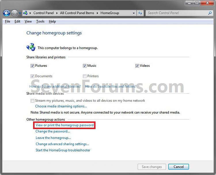 Homegroup Password - View or Print-password2.jpg