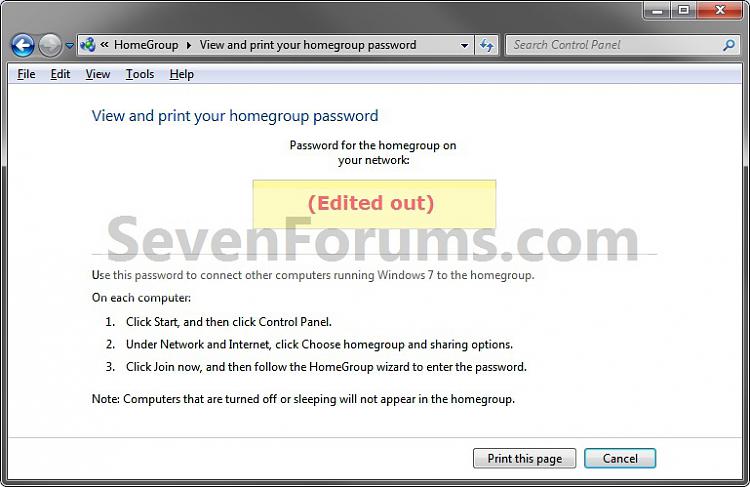 Homegroup Password - View or Print-password3.jpg