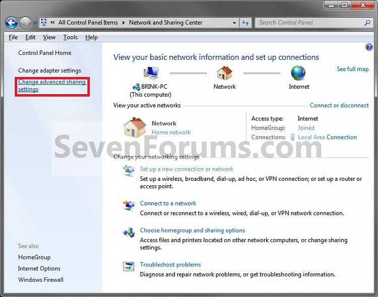 Homegroup - Add Computer or Join-advanced_sharing_settings_1.jpg