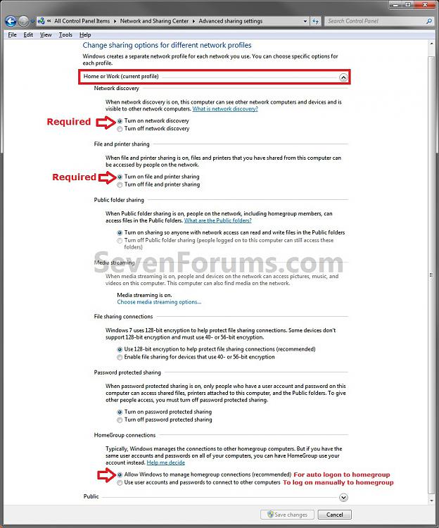 Homegroup - Add Computer or Join-advanced_sharing_settings.jpg