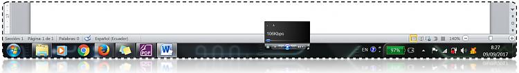 Windows Media Player 12 - Enable Taskbar Toolbar-wmp.jpg