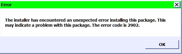 Elevated Command Prompt-error-3.jpg