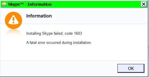 Elevated Command Prompt-error-4.jpg