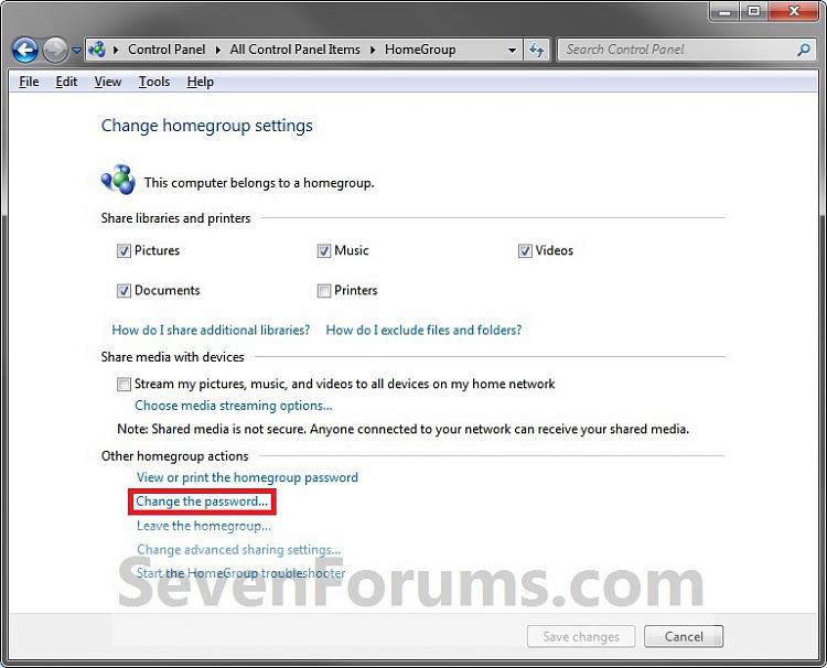 Homegroup - Change Password-step2.jpg