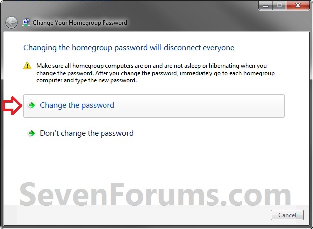 Homegroup - Change Password-step3.jpg