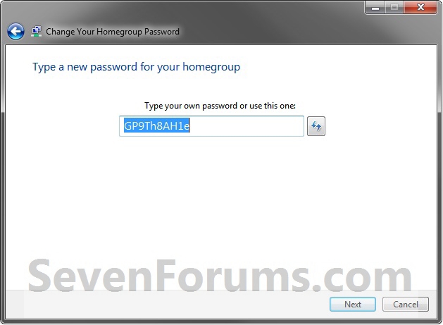 Homegroup - Change Password-step4.jpg