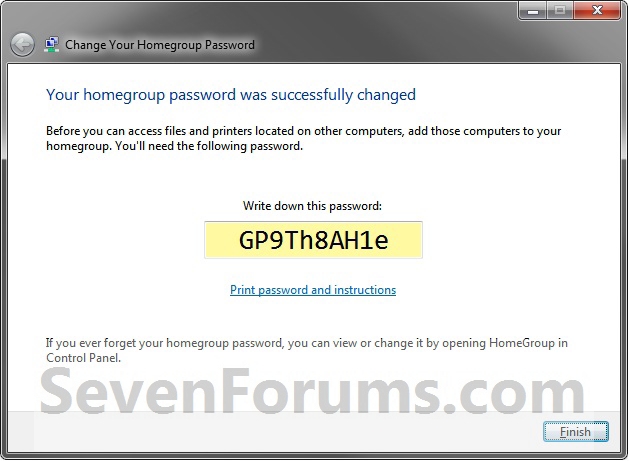 Homegroup - Change Password-step5.jpg