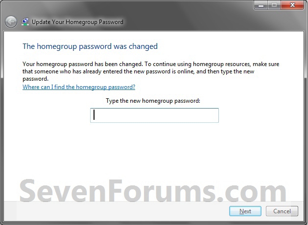 Homegroup - Change Password-joined_computer2.jpg