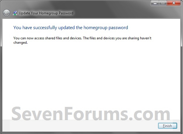 Homegroup - Change Password-joined_computer3.jpg