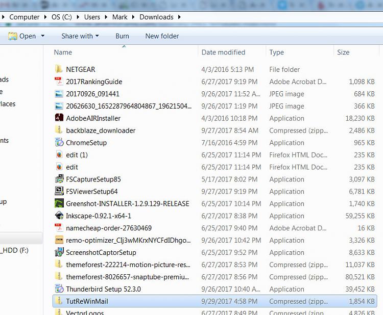 Windows Mail-windowsmailfilelocationw7.jpg