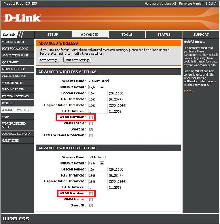 Homegroup - Create-wireless_router.jpg