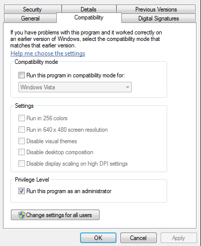 Compatibility Mode-compability.png