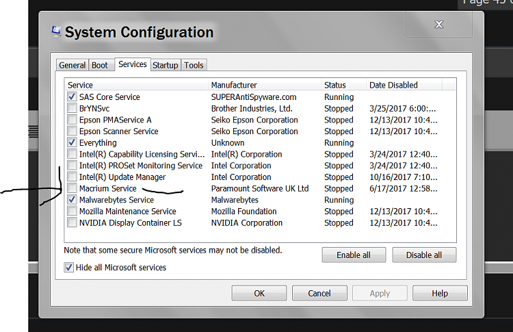 Imaging with free Macrium-macrium-service.png