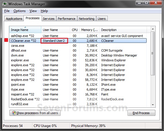 Run as Different User - See Run as User Name for Program-task_manager.jpg