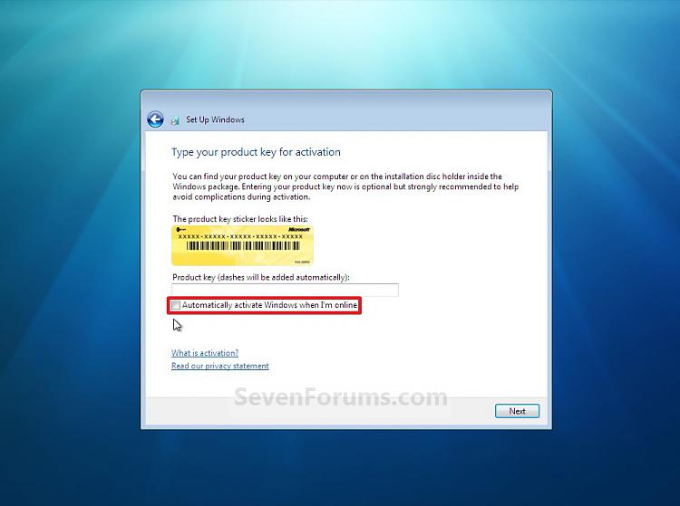 Activate Windows 7 Online-install.jpg