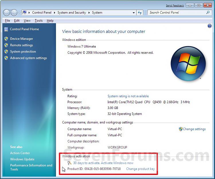 Activate Windows 7 Online-system.jpg