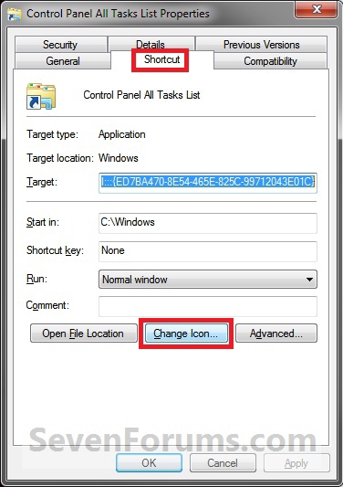 Control Panel All Tasks List Shortcut-step3.jpg
