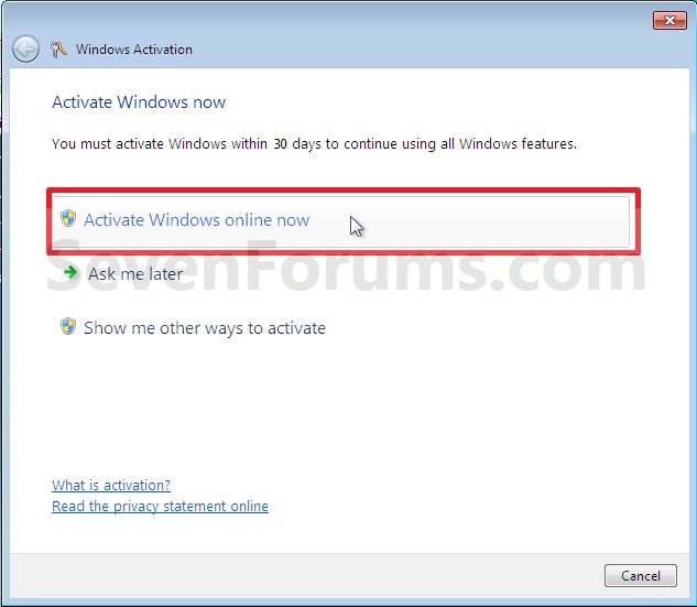 Activate Windows 7 Online-activate_now.jpg