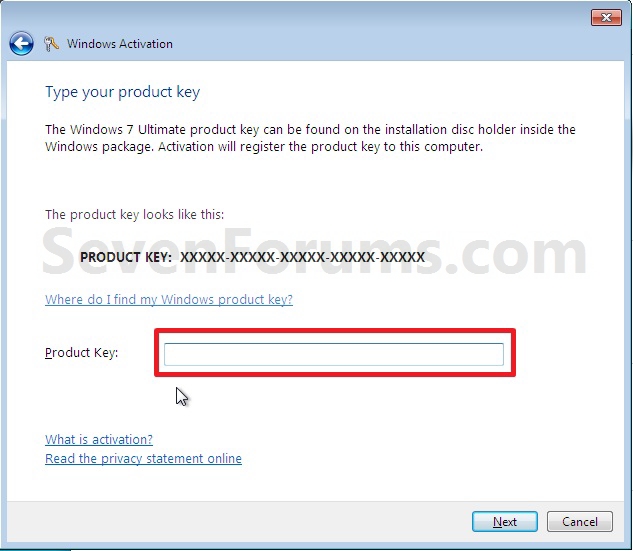 Activate Windows 7 Online-enter_key.jpg