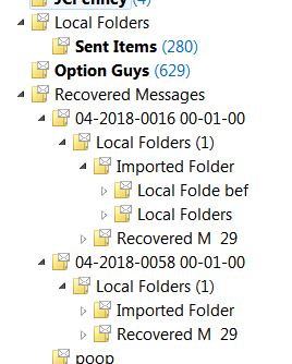 Windows Mail-folders.jpg