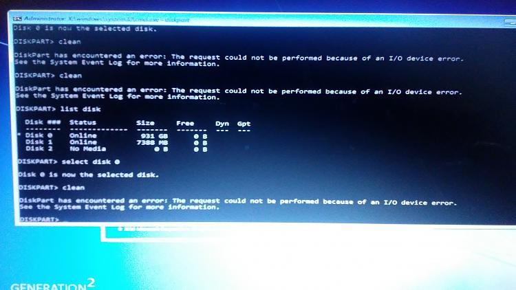 Disk - Clean and Clean All with Diskpart Command-20180503_224321-1-.jpg