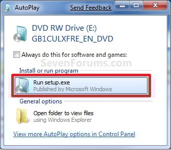 Repair Install-autoplay.jpg