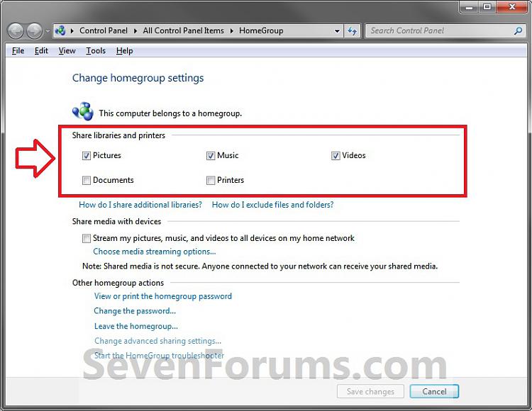 Homegroup - Change File and Folder Sharing Settings-libraries_and_printers.jpg