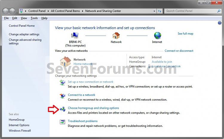 Homegroup - Change File and Folder Sharing Settings-network_sharing_control_center.jpg