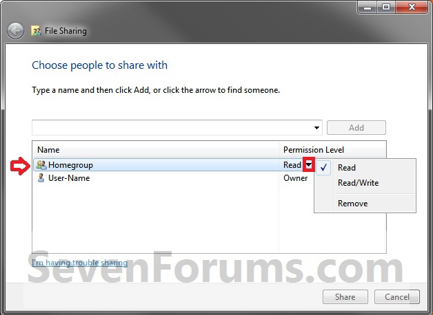 Homegroup - Change File and Folder Sharing Settings-specific_people.jpg