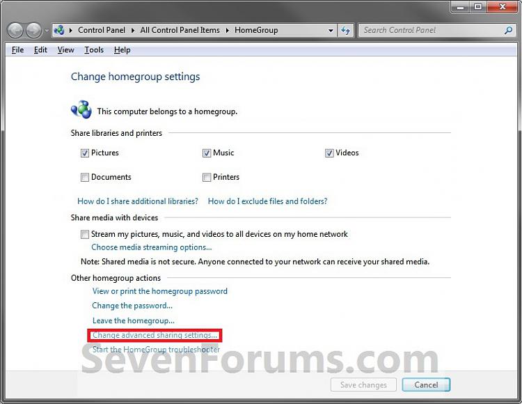 Homegroup - Change File and Folder Sharing Settings-homegroup.jpg