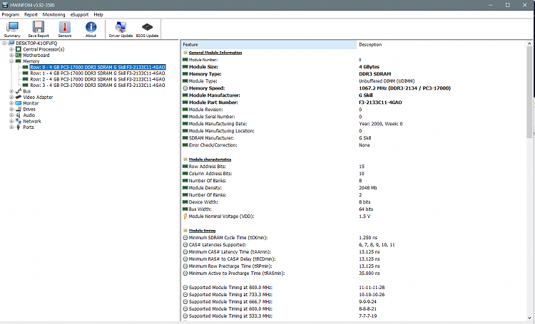 Hardware Identification-hw.png