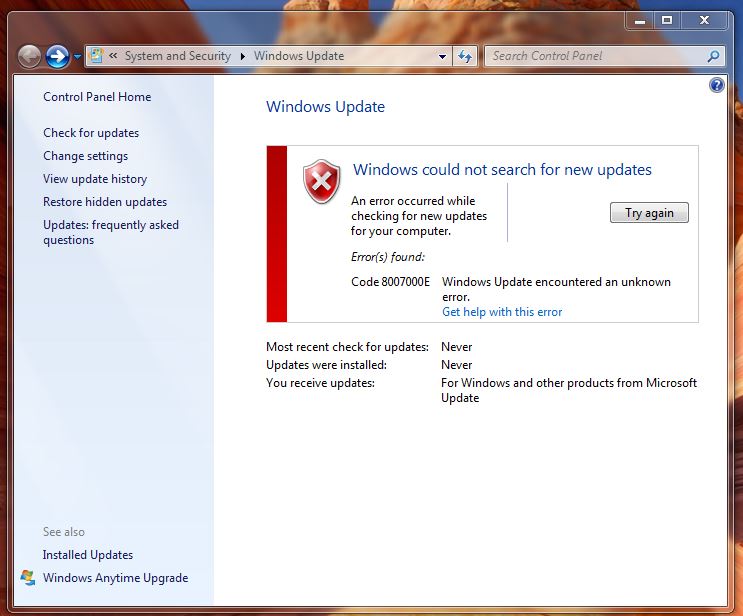Windows Update - Reset-updates.jpg