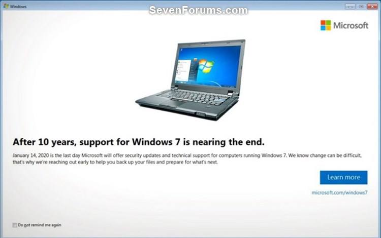 Disable Windows 7 End of Support Reminder Notifications-windows_7_end_of_support_notification.jpg