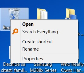 Empty Recycle Bin - Add to Desktop Context Menu-recylebin.jpg